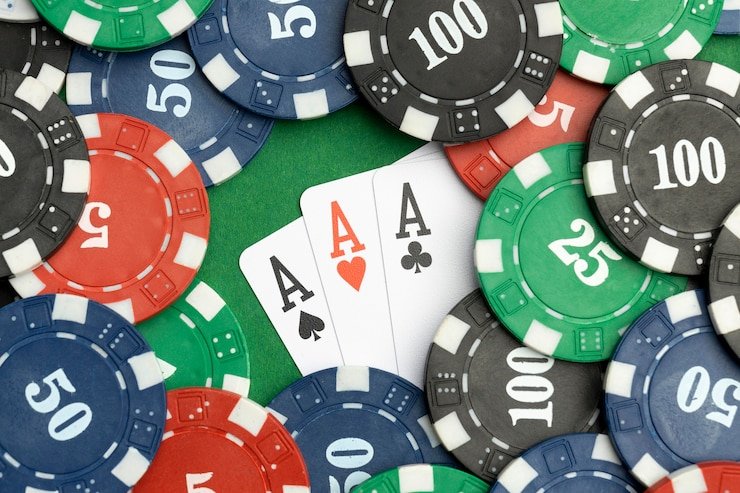 Pengguna betwin88 dari Jakarta hingga Semarang menikmati hiburan sports dan casino dengan akses mobile terbaik