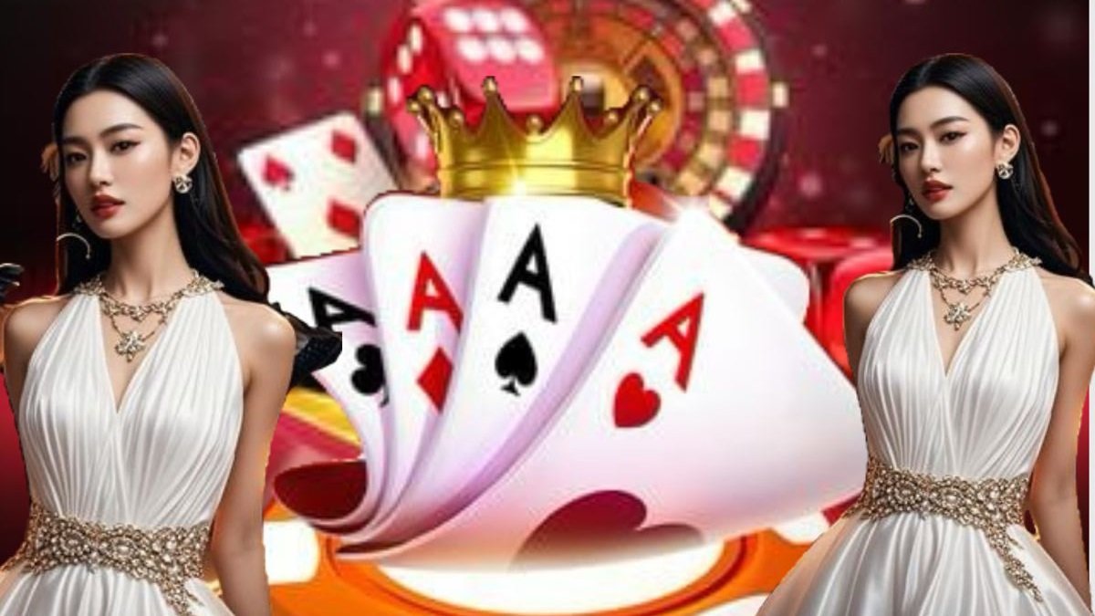 Pengguna betwin88 menggunakan fitur keamanan akun dengan privasi terjaga