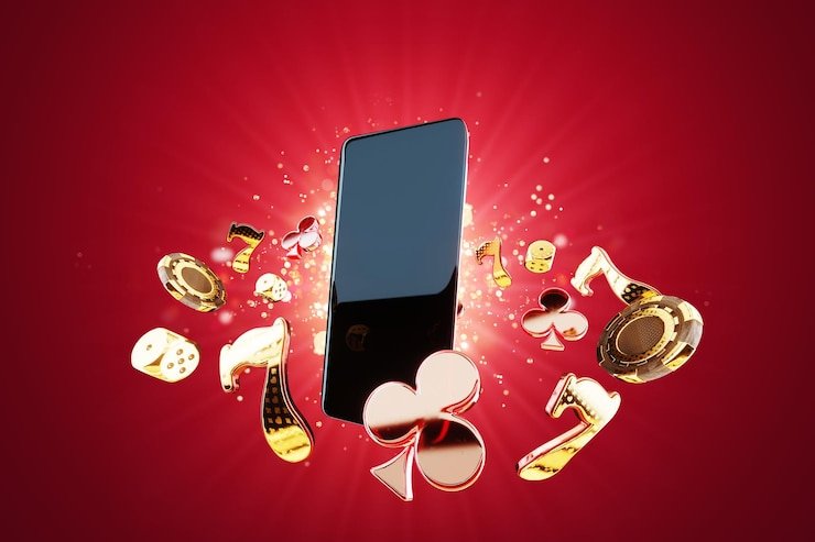 Pengguna betwin88 menikmati perangkat mobile dengan hiburan sport dan casino yang mudah dan aman