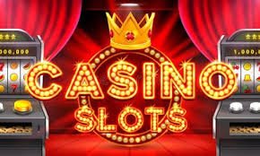 Pengalaman bermain sport dan casino dengan tanggung jawab tinggi di betwin88