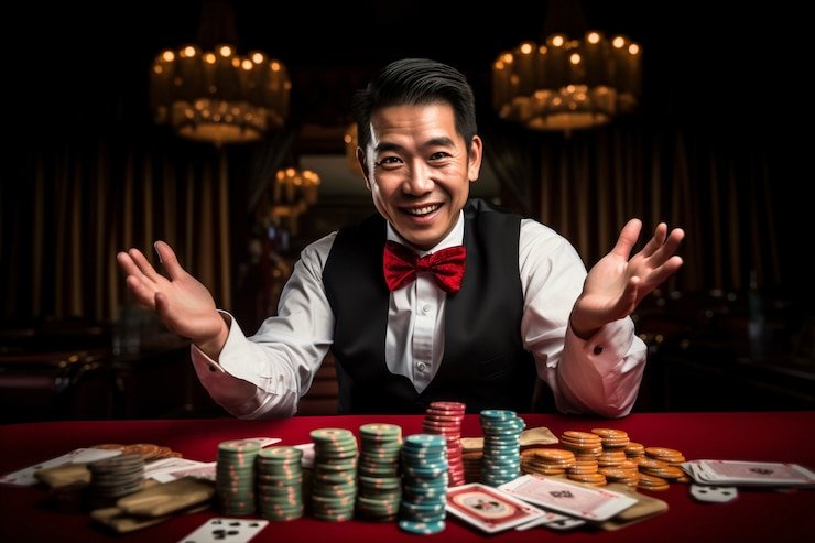 Pengguna betwin88 menikmati hiburan sport dan casino menggunakan berbagai perangkat modern