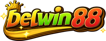 Logo betwin88